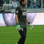 juventus-sampdoria-010