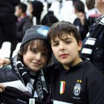 juventus-sampdoria-012