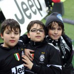 juventus-sampdoria-014