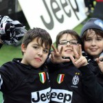 juventus-sampdoria-015