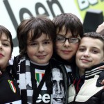 juventus-sampdoria-017