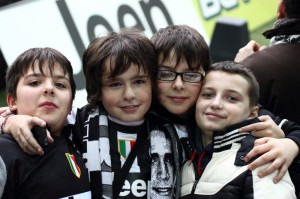 juventus-sampdoria-017