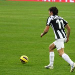 juventus-sampdoria-018