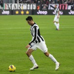 juventus-sampdoria-020