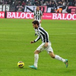 juventus-sampdoria-021