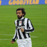 juventus-sampdoria-024