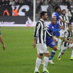 juventus-sampdoria-025