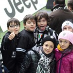 juventus-sampdoria-026