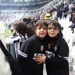 juventus-sampdoria-027