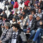 juventus-sampdoria-028