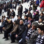 juventus-sampdoria-029