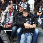 juventus-sampdoria-030