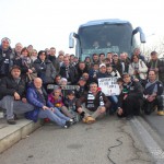 juventus-sampdoria-033