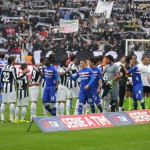 juventus-sampdoria-034