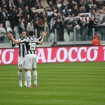 juventus-sampdoria-035