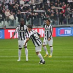 juventus-sampdoria-036