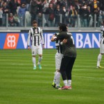 juventus-sampdoria-038