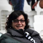 juventus-sampdoria-039