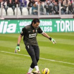 juventus-sampdoria-040