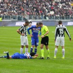 juventus-sampdoria-041