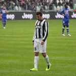 juventus-sampdoria-042