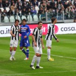 juventus-sampdoria-045