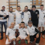 torneo-calcetto-juve-club-001