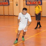 torneo-calcetto-juve-club-002