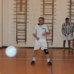 torneo-calcetto-juve-club-003