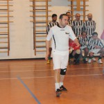 torneo-calcetto-juve-club-004