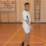 torneo-calcetto-juve-club-005