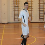 torneo-calcetto-juve-club-006