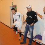 torneo-calcetto-juve-club-008