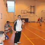 torneo-calcetto-juve-club-009