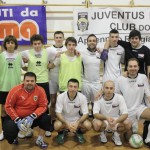 torneo-calcetto-juve-club-015