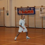 torneo-calcetto-juve-club-016