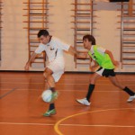 torneo-calcetto-juve-club-017