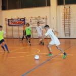 torneo-calcetto-juve-club-018