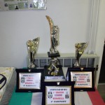 torneo-calcetto-juve-club-020