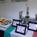 torneo-calcetto-juve-club-021