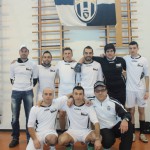 torneo-calcetto-juve-club-022