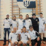 torneo-calcetto-juve-club-023