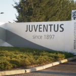 tour-juve-stadium-gennaio-2013-001