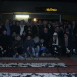 tour-juve-stadium-gennaio-2013-007