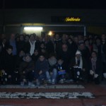 tour-juve-stadium-gennaio-2013-008