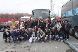 IMG_4449JUVE PESCARA