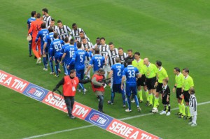 IMG_4491JUVE PESCARA