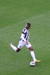 IMG_4537JUVE PESCARA