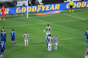 IMG_4606JUVE PESCARA