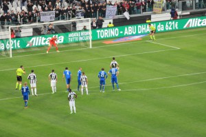 IMG_4607JUVE PESCARA